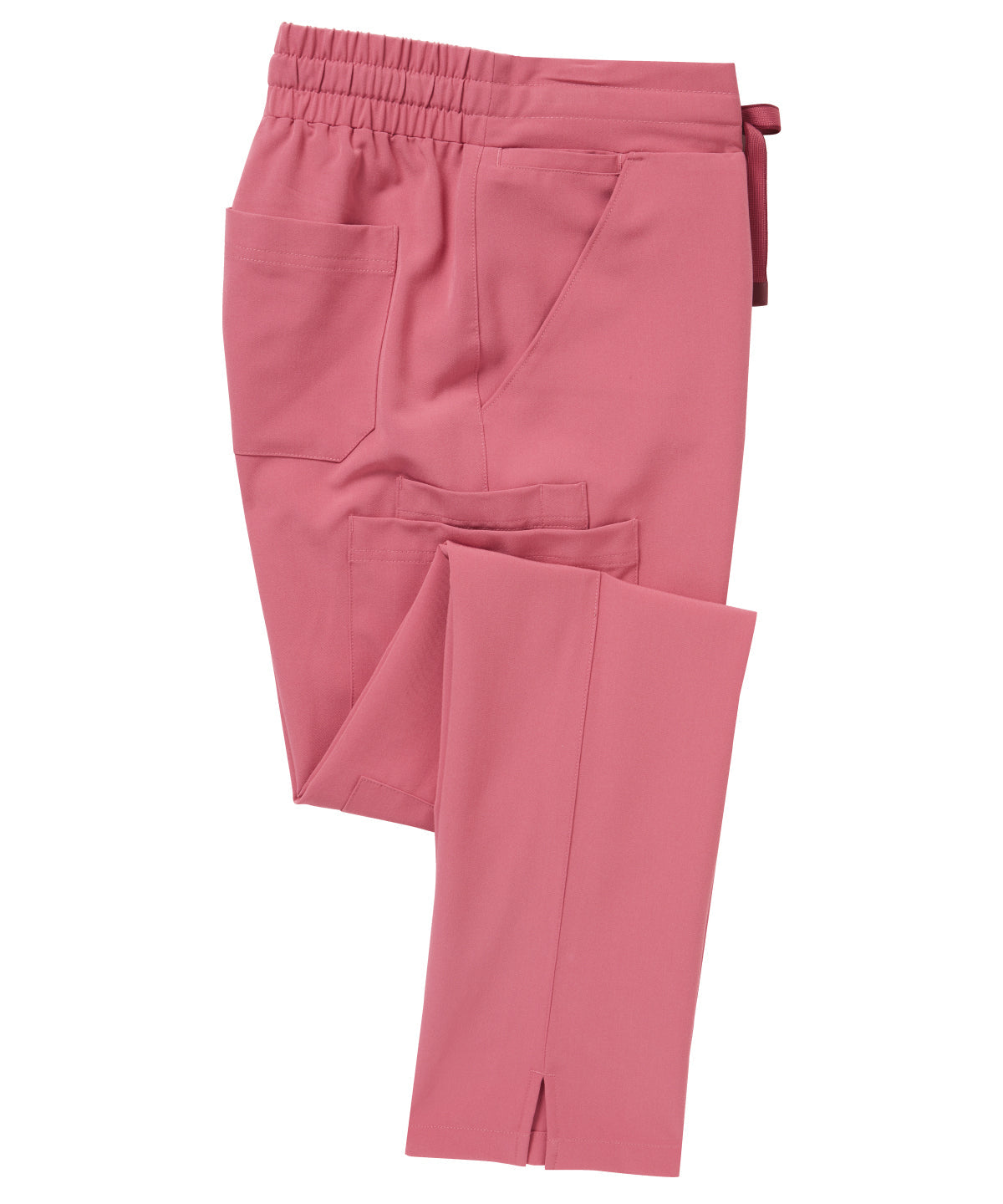 NN600 Women’s 'Relentless' Onna-stretch cargo pants