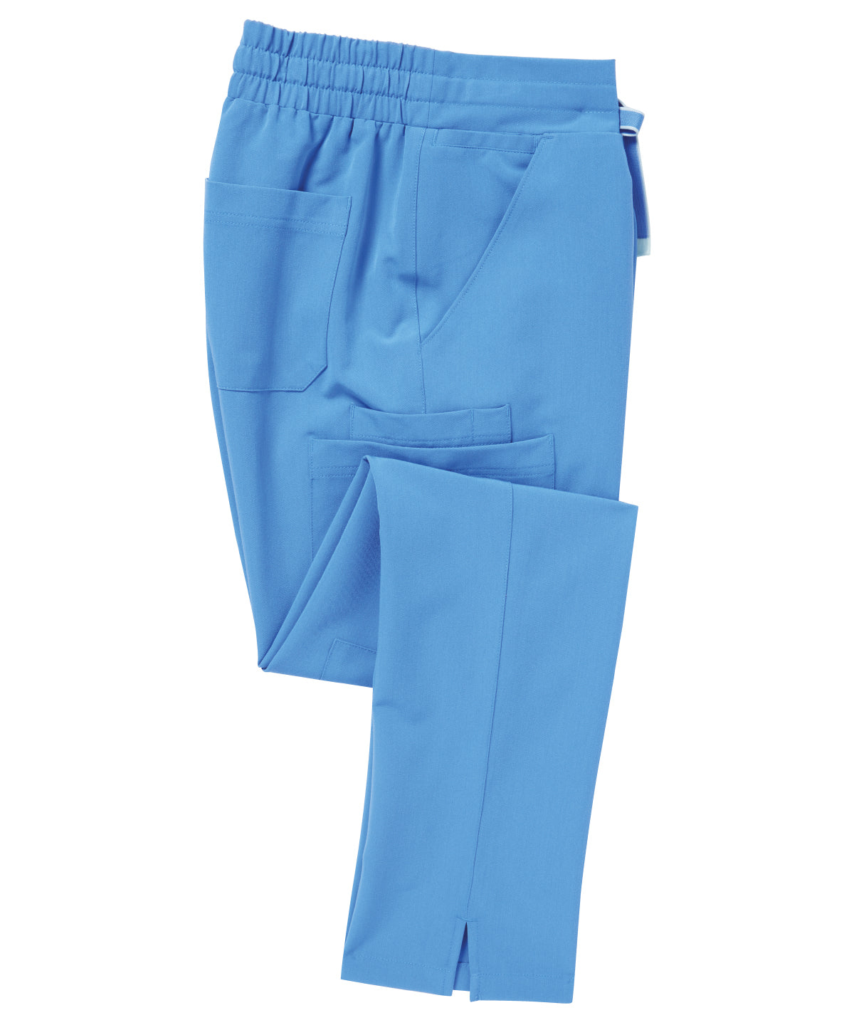 NN600 Women’s 'Relentless' Onna-stretch cargo pants