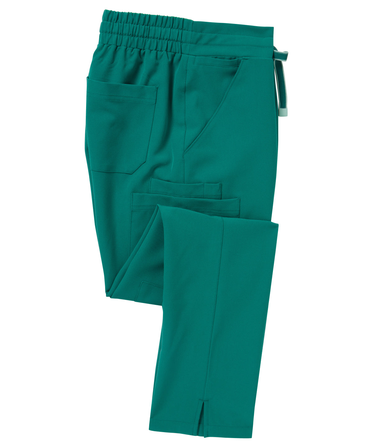 NN600 Women’s 'Relentless' Onna-stretch cargo pants