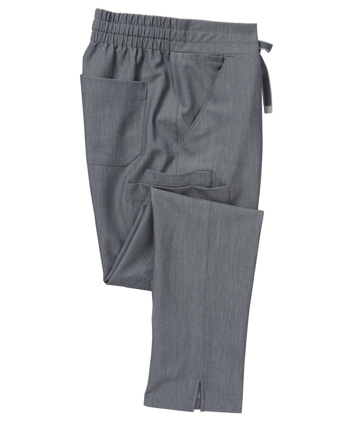 NN600 Women’s 'Relentless' Onna-stretch cargo pants