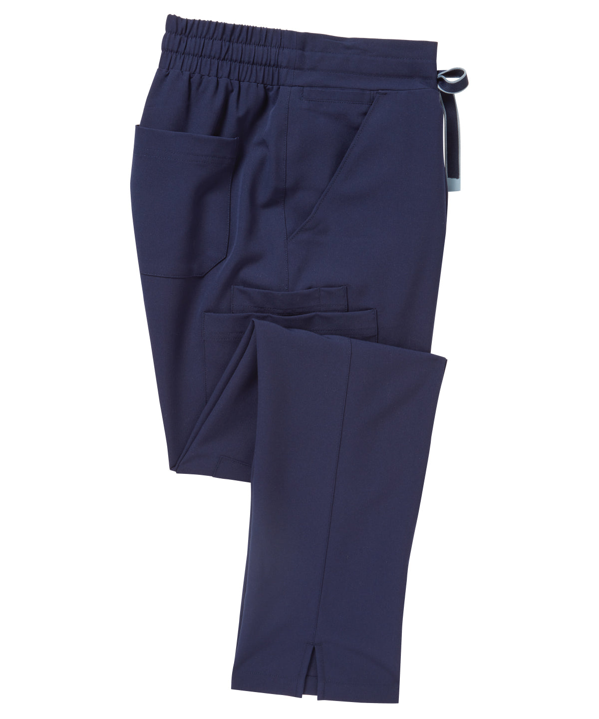 NN600 Women’s 'Relentless' Onna-stretch cargo pants