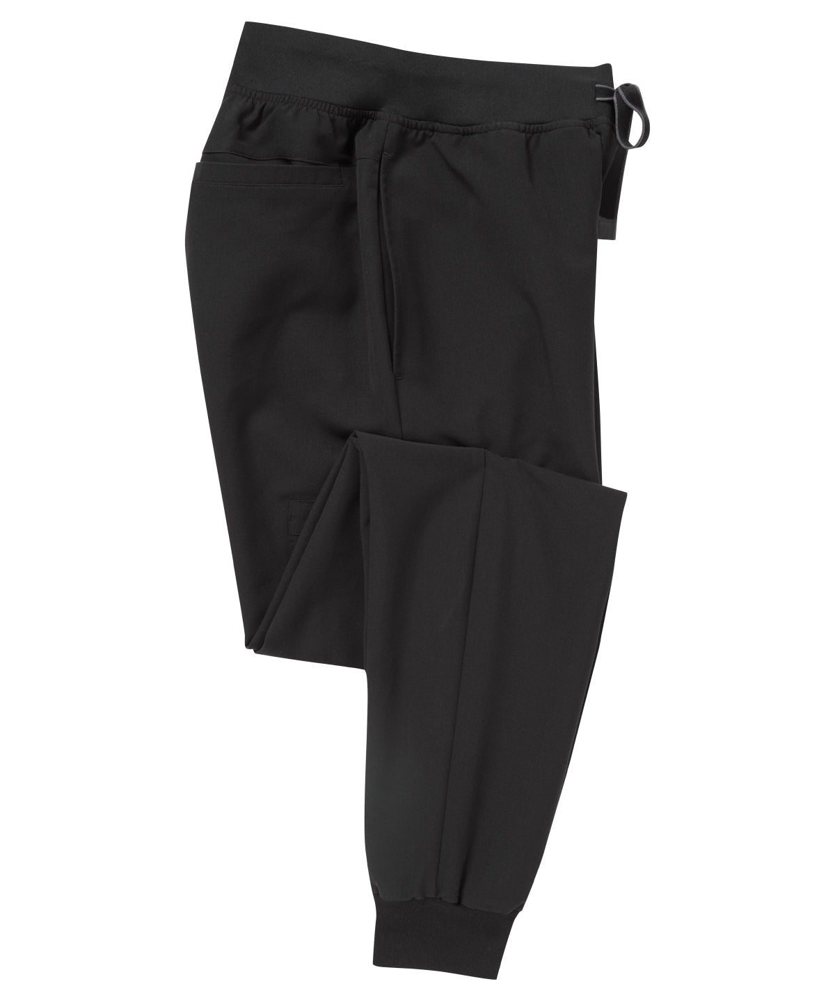 NN610 Women’s 'Energized' Onna-stretch jogger pants