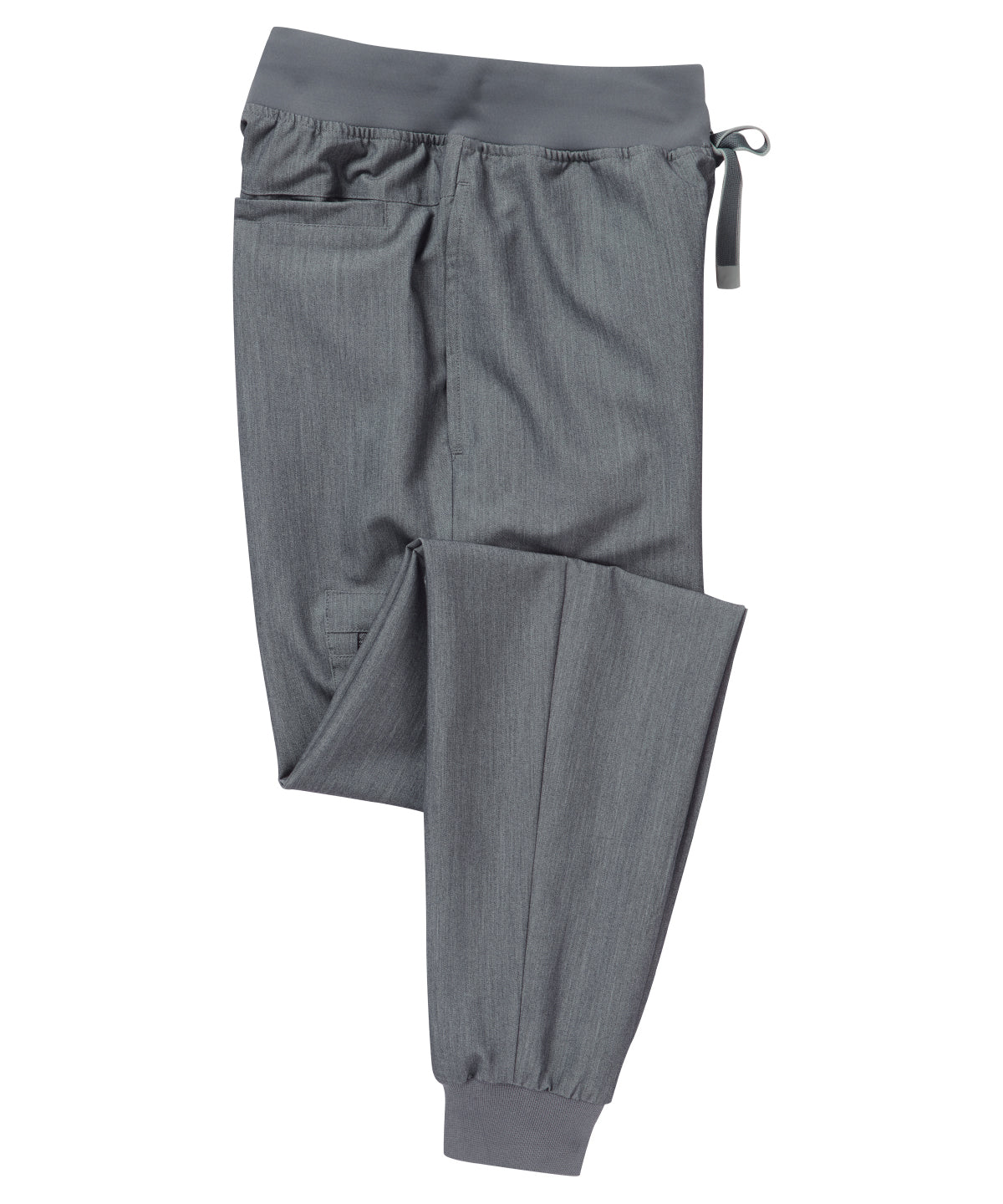 NN610 Women’s 'Energized' Onna-stretch jogger pants