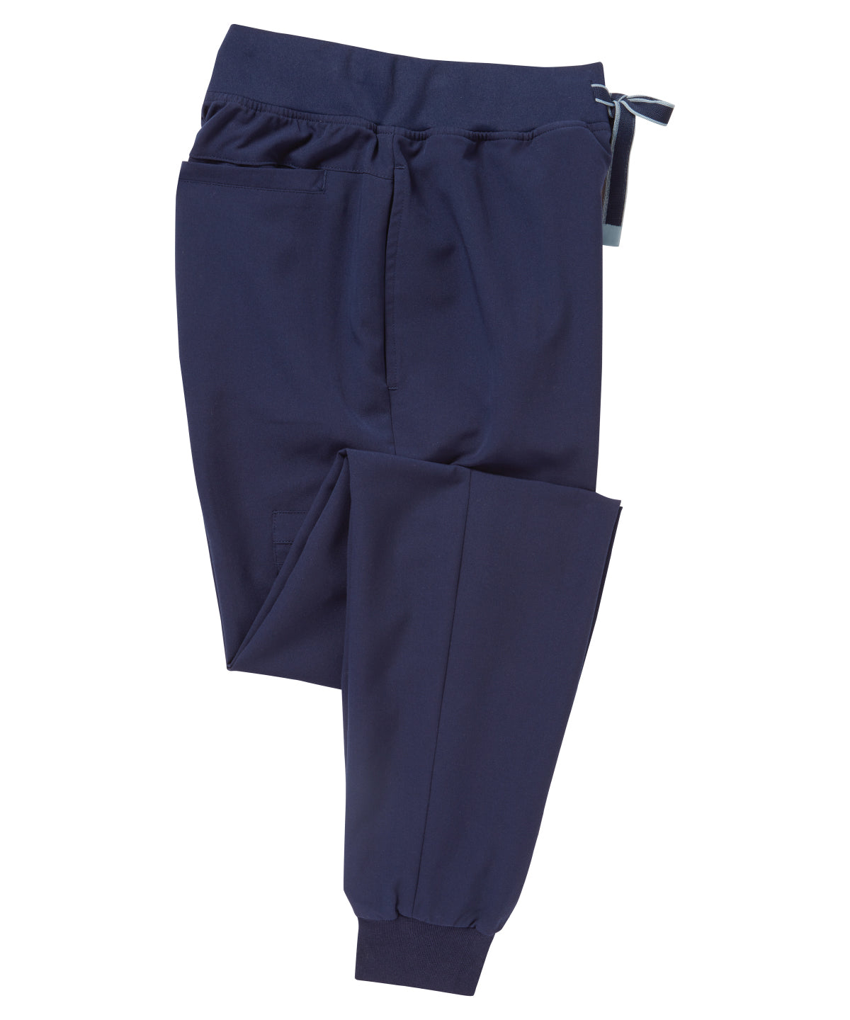 NN610 Women’s 'Energized' Onna-stretch jogger pants
