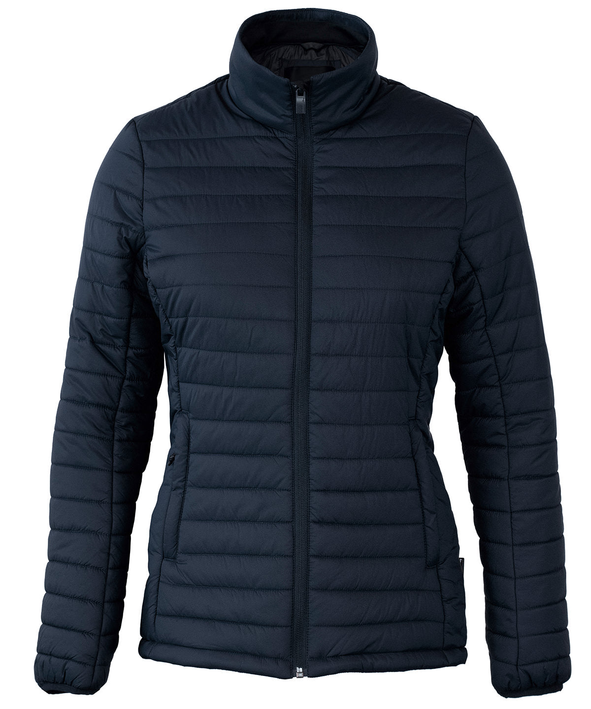 NP11F Women’s Olympia – comfortable puffer jacket