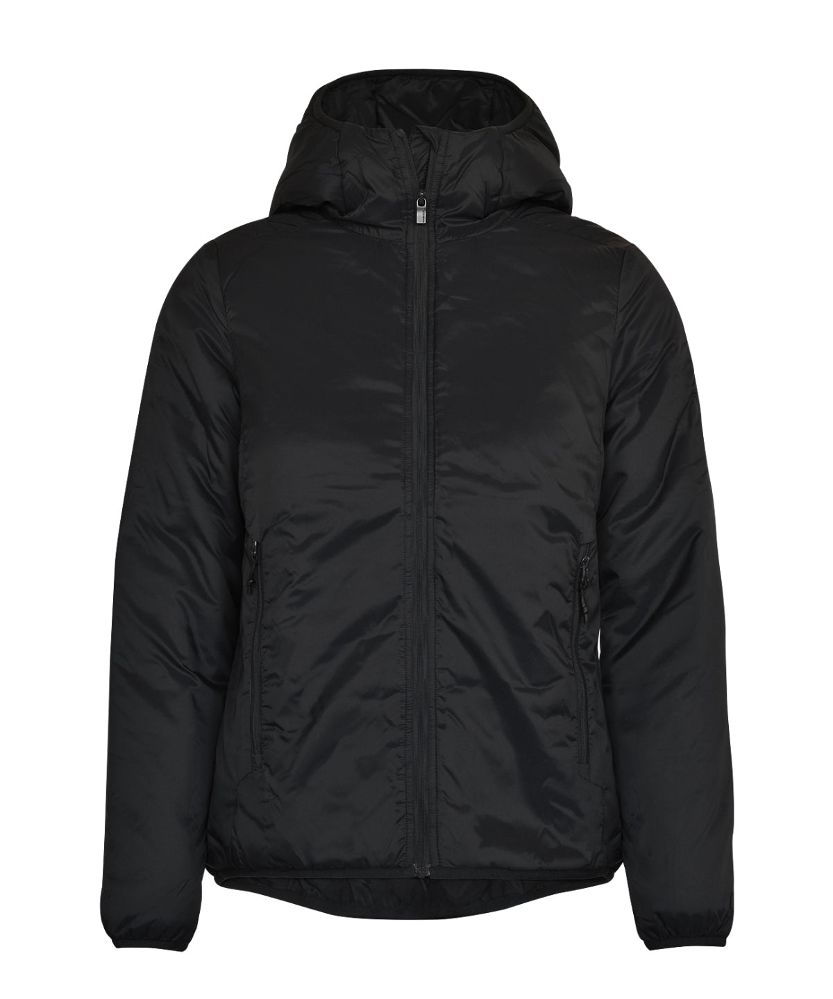 NP16F  Women’s Aspen jacket