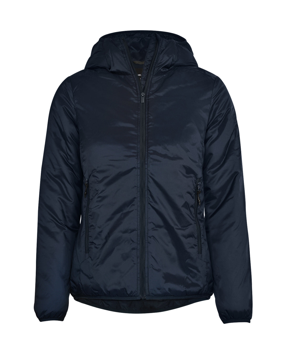 NP16F  Women’s Aspen jacket