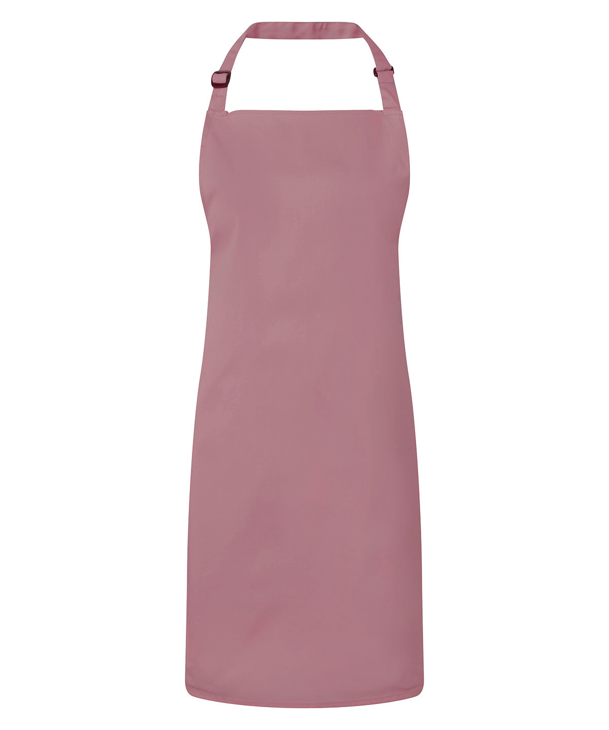PR150 Colours bib apron