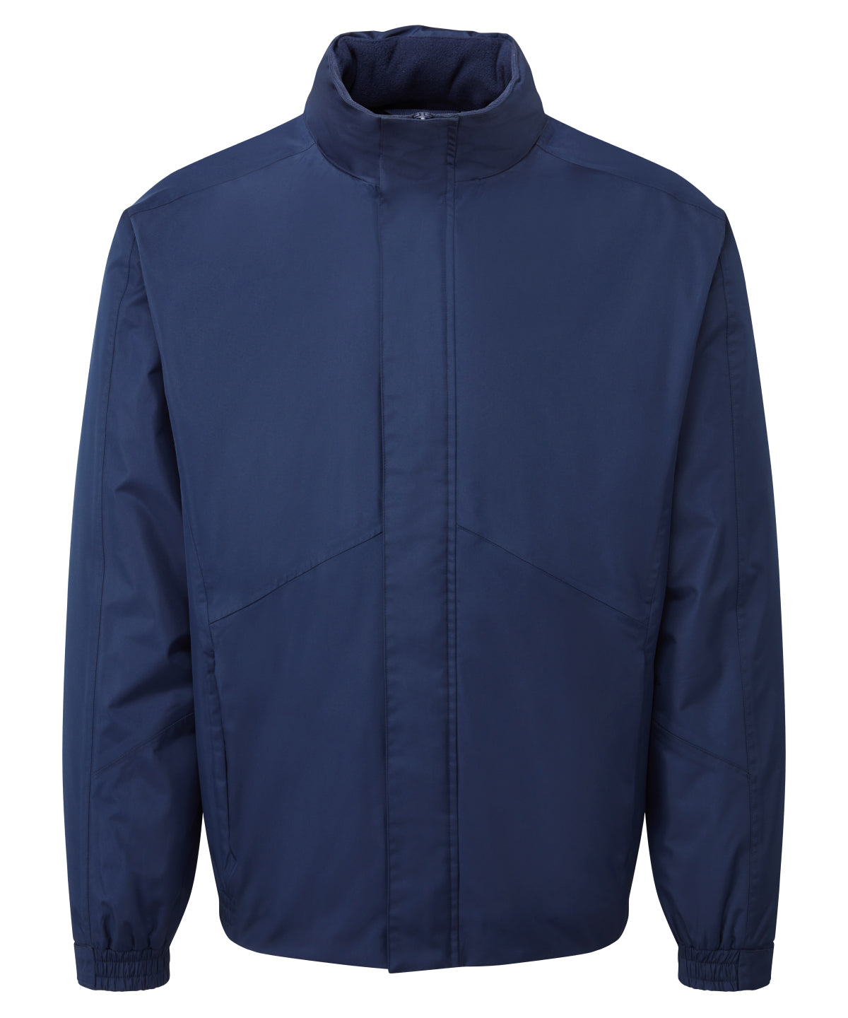 PR800 Selsey Hydrochecker jacket
