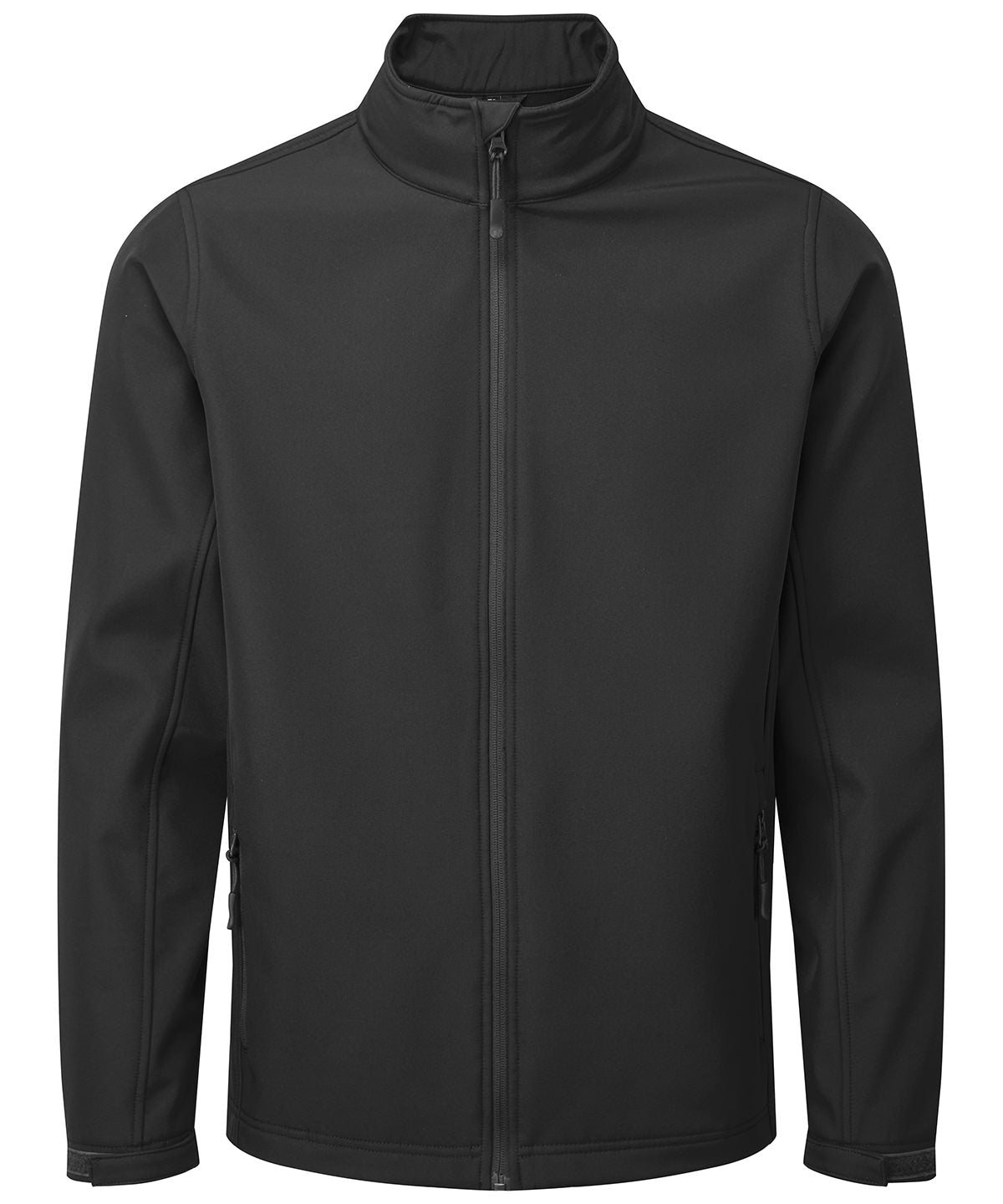 PR810  Windchecker® printable and recycled softshell jacket