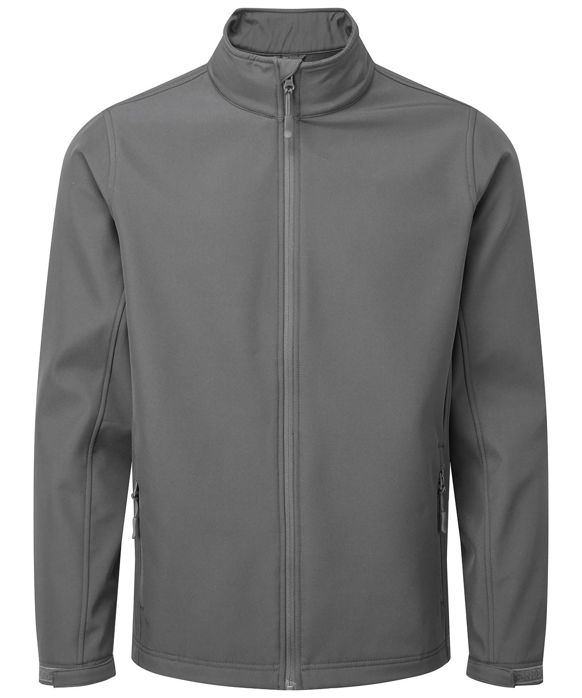 PR810  Windchecker® printable and recycled softshell jacket