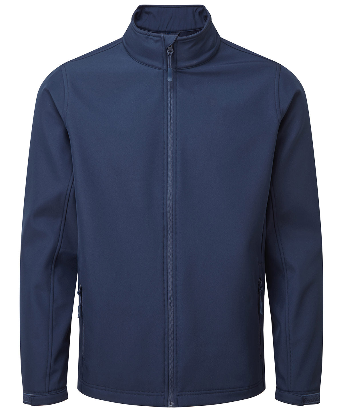 PR810  Windchecker® printable and recycled softshell jacket