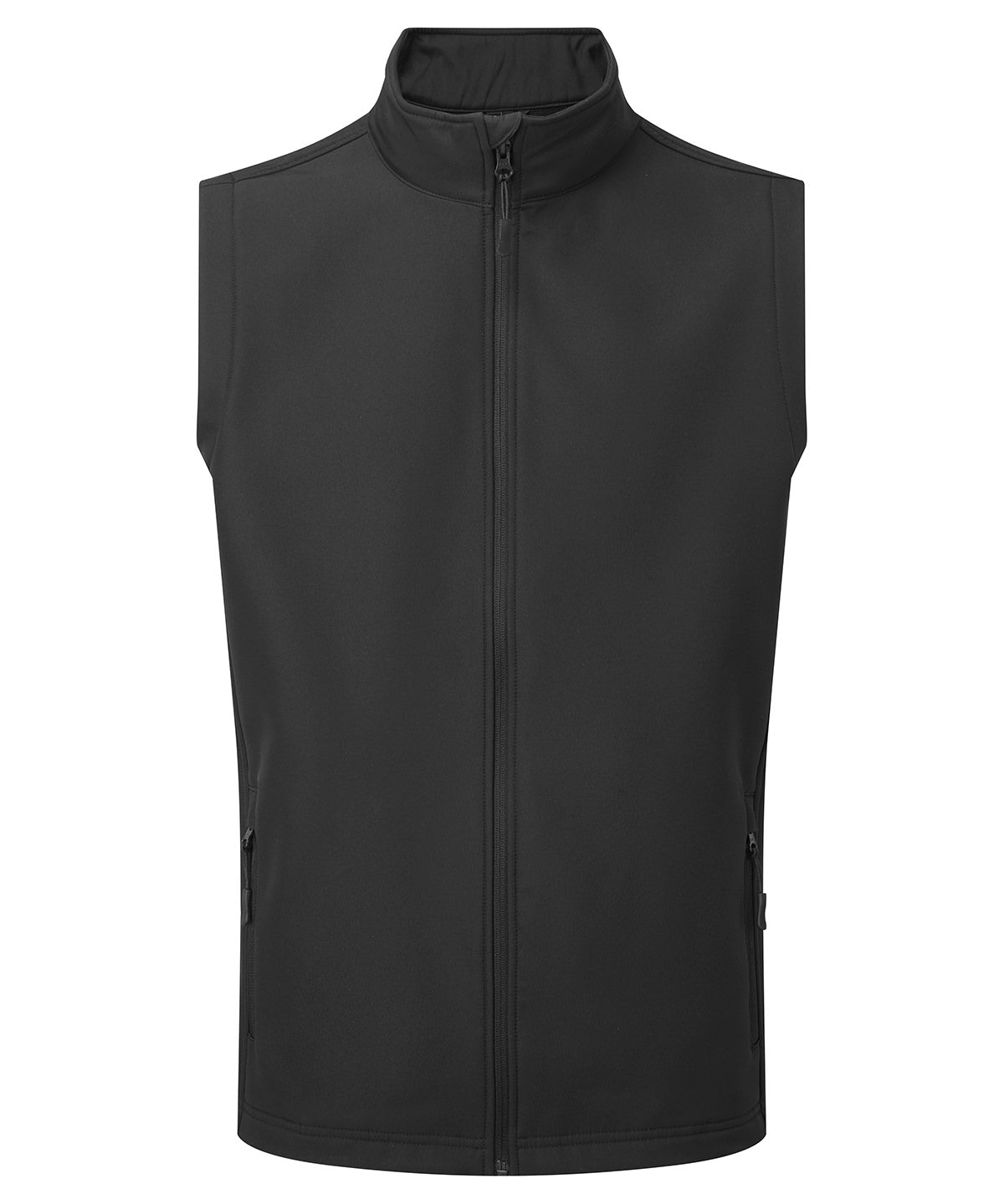 PR814 Windchecker® printable and recycled gilet
