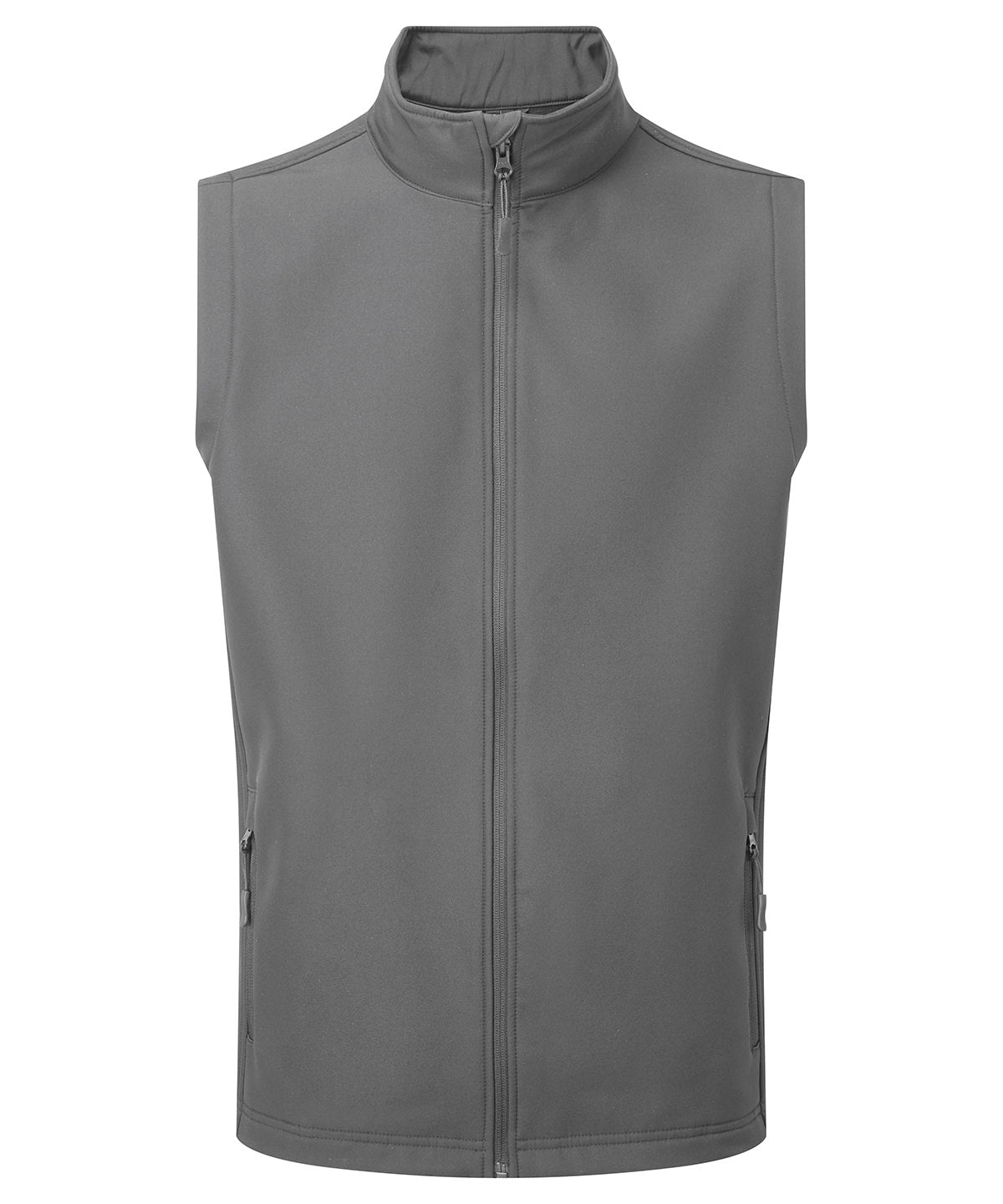 PR814 Windchecker® printable and recycled gilet