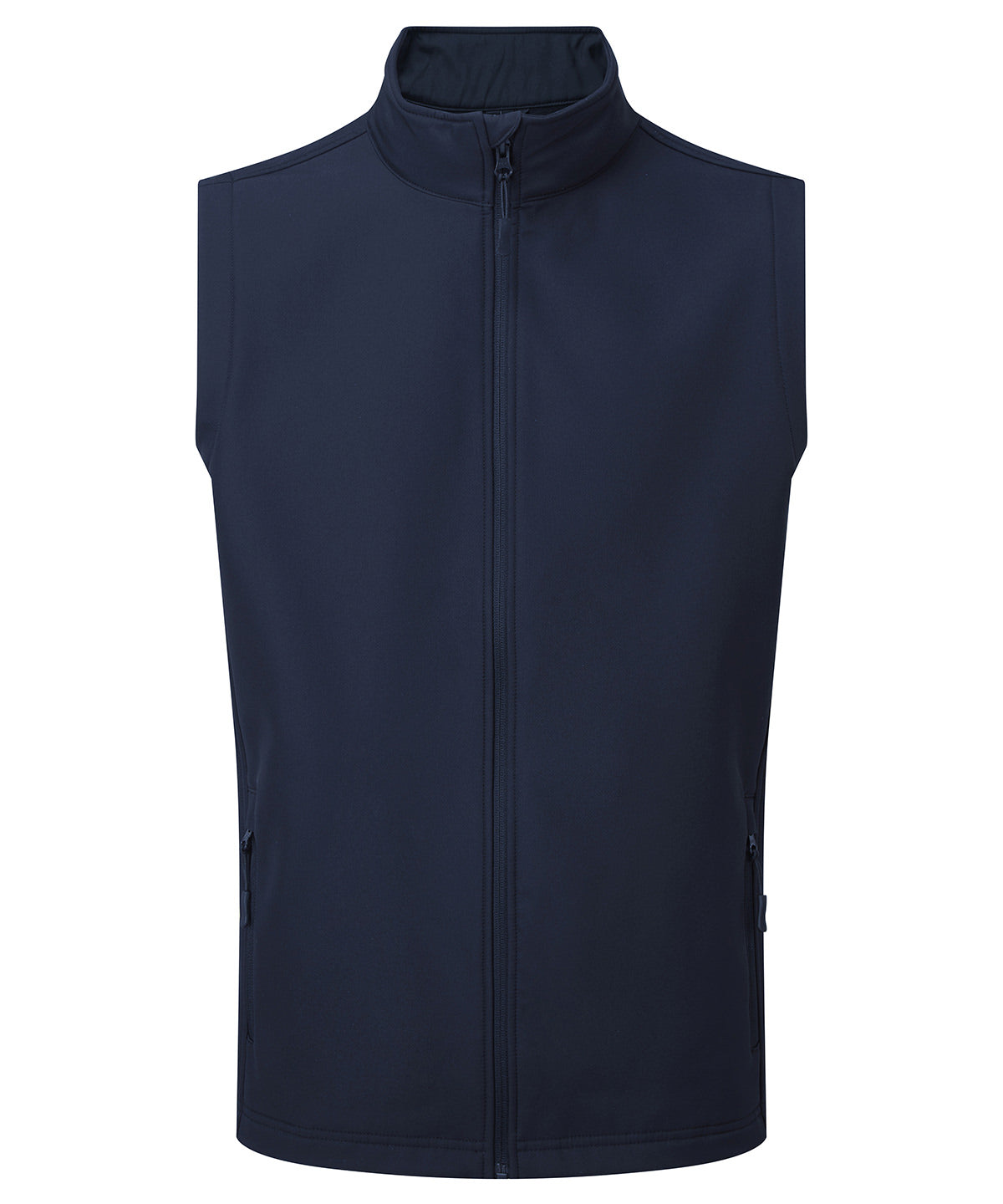 PR814 Windchecker® printable and recycled gilet