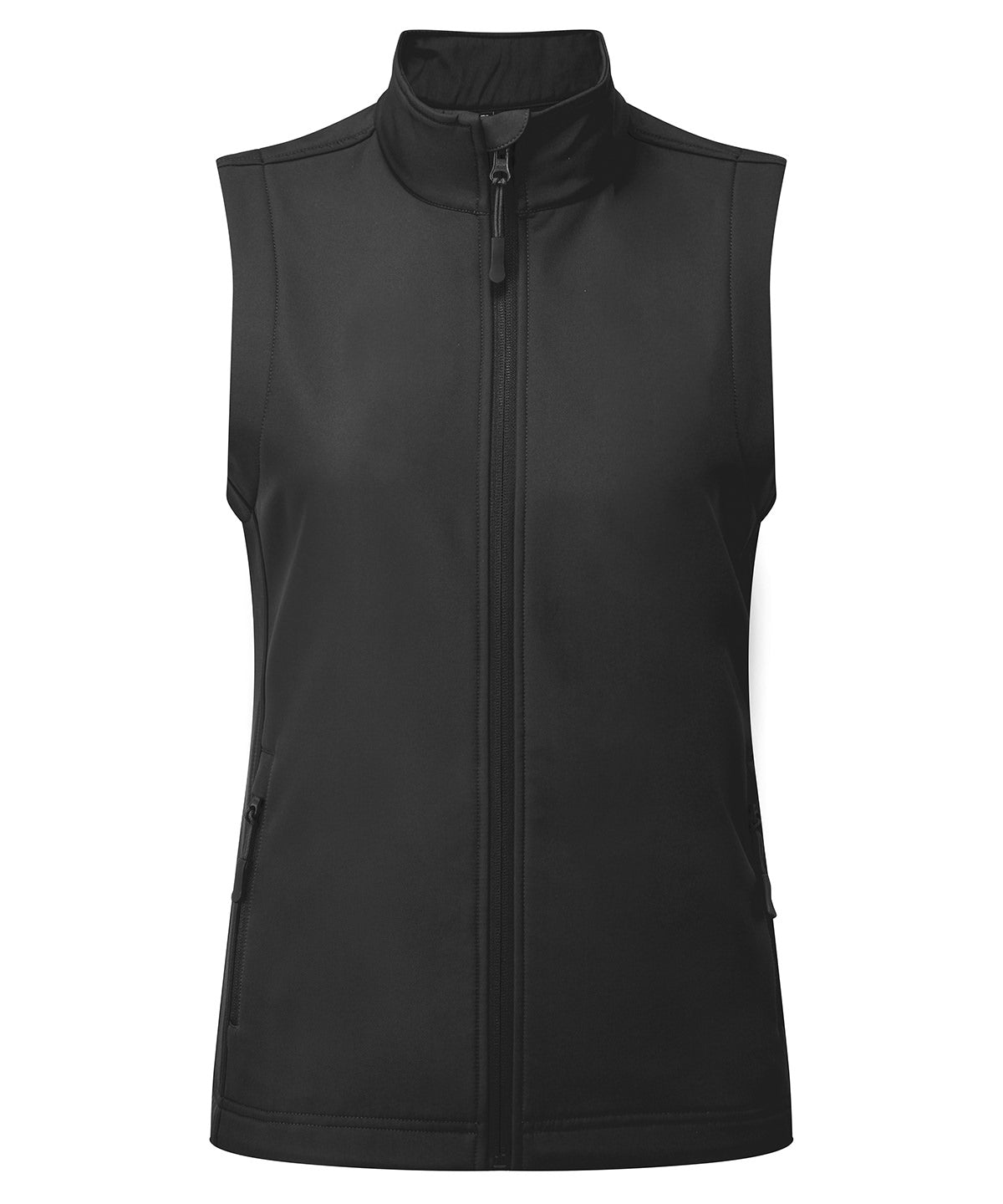 PR816 Women's Windchecker® printable and recycled gilet