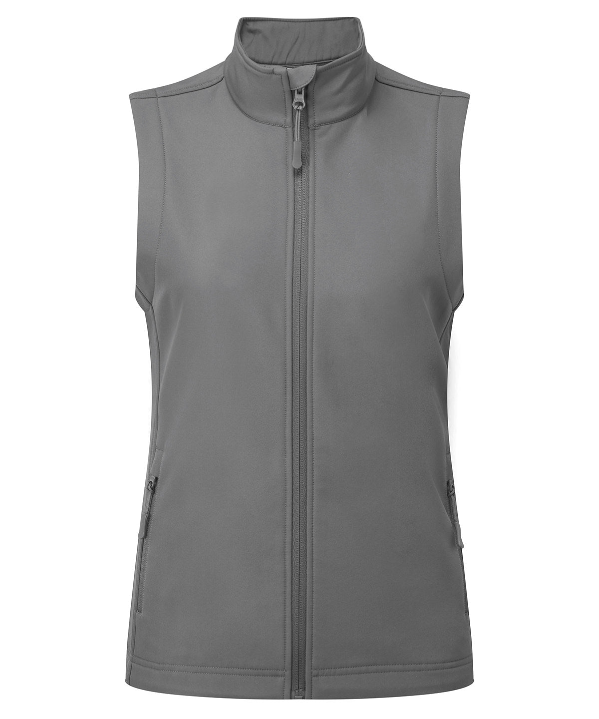 PR816 Women's Windchecker® printable and recycled gilet