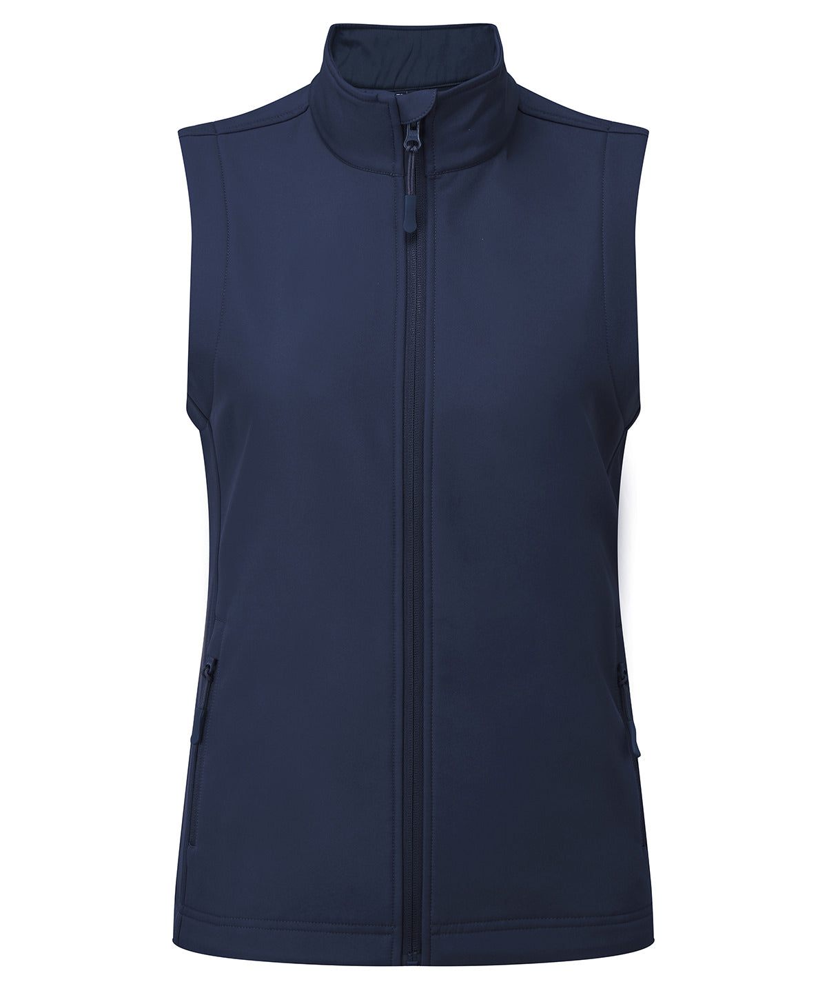 PR816 Women's Windchecker® printable and recycled gilet