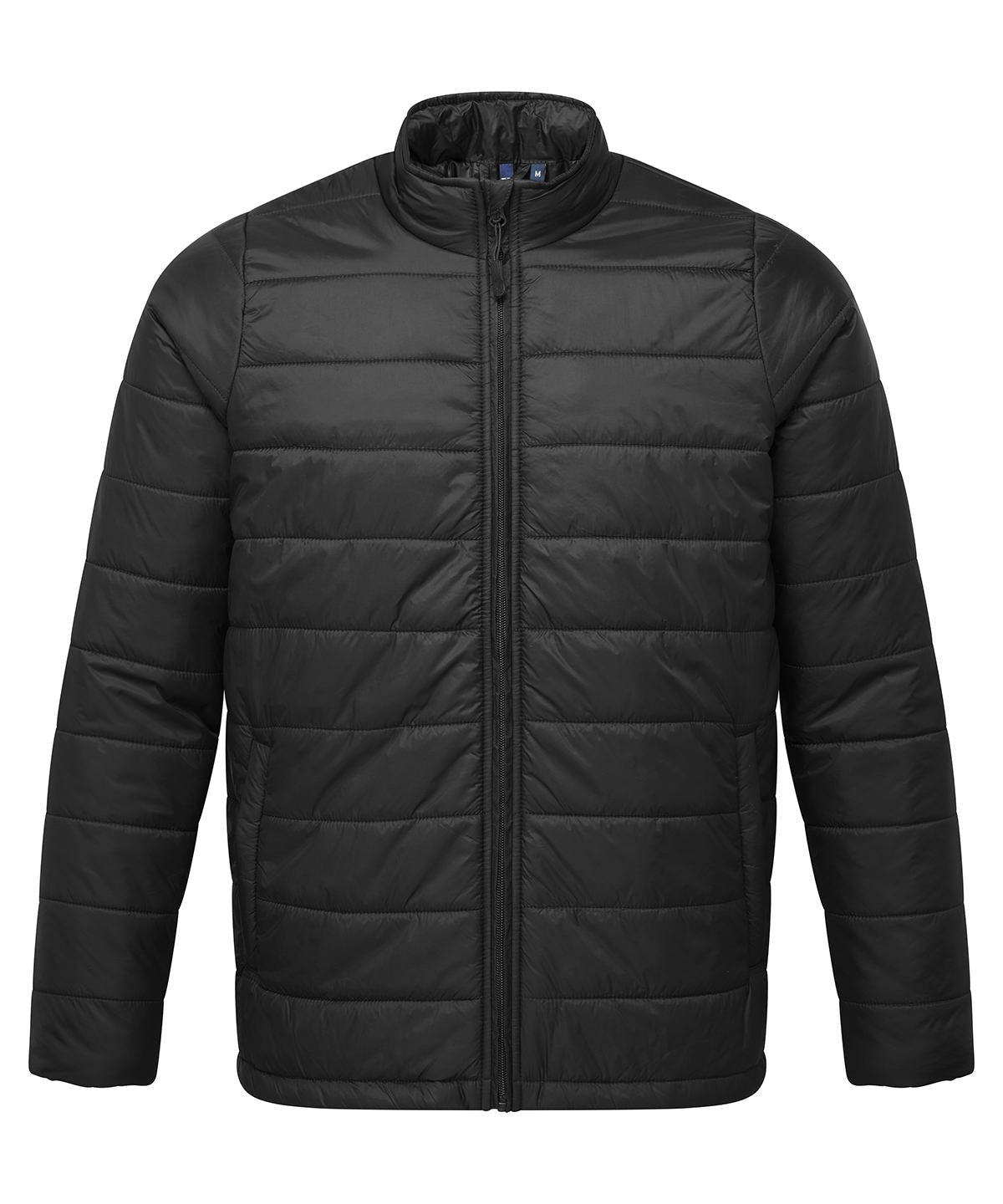 PR817 'Recyclight' padded jacket