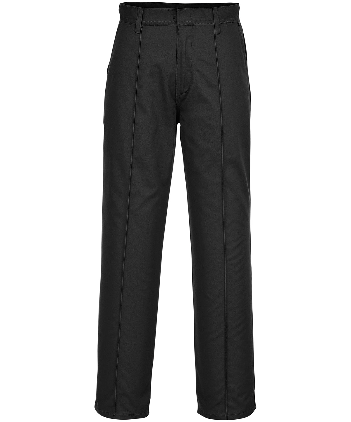PW105 Preston trousers (2885) regular fit