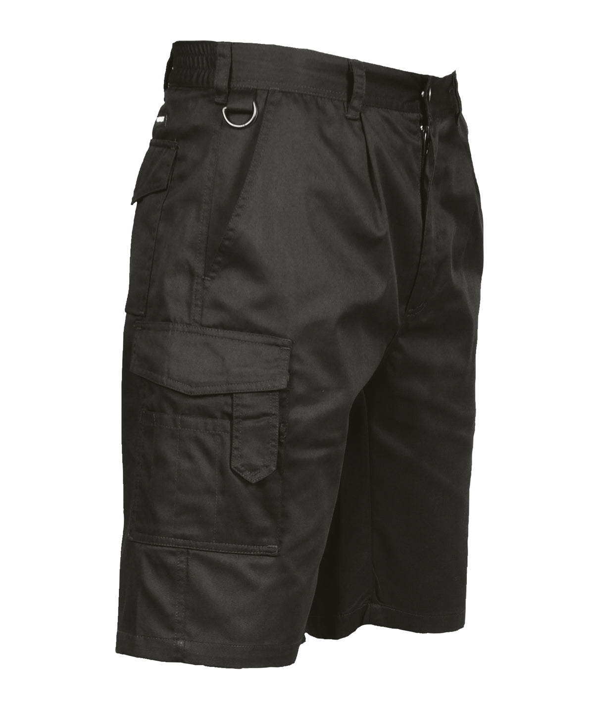 PW122 Combat Shorts (S790) regular fit