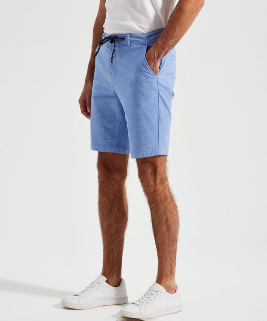 Men's everyday chino shorts