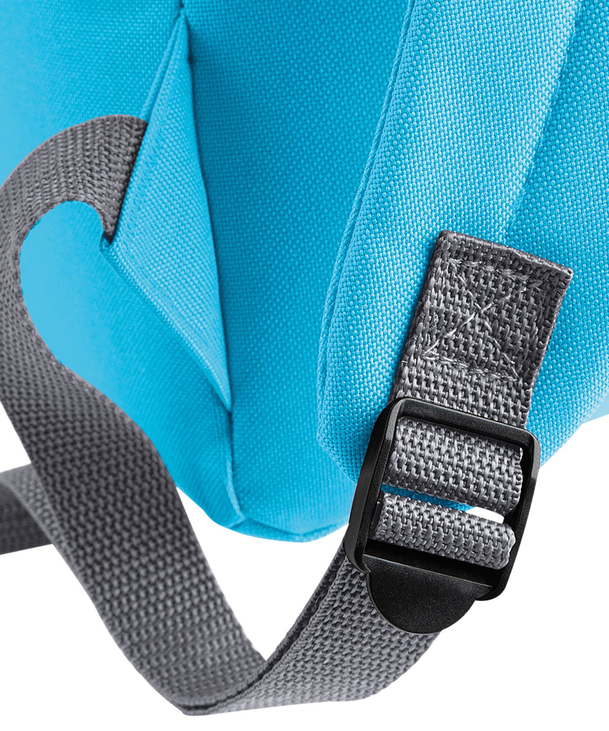 B125J Junior fashion backpack