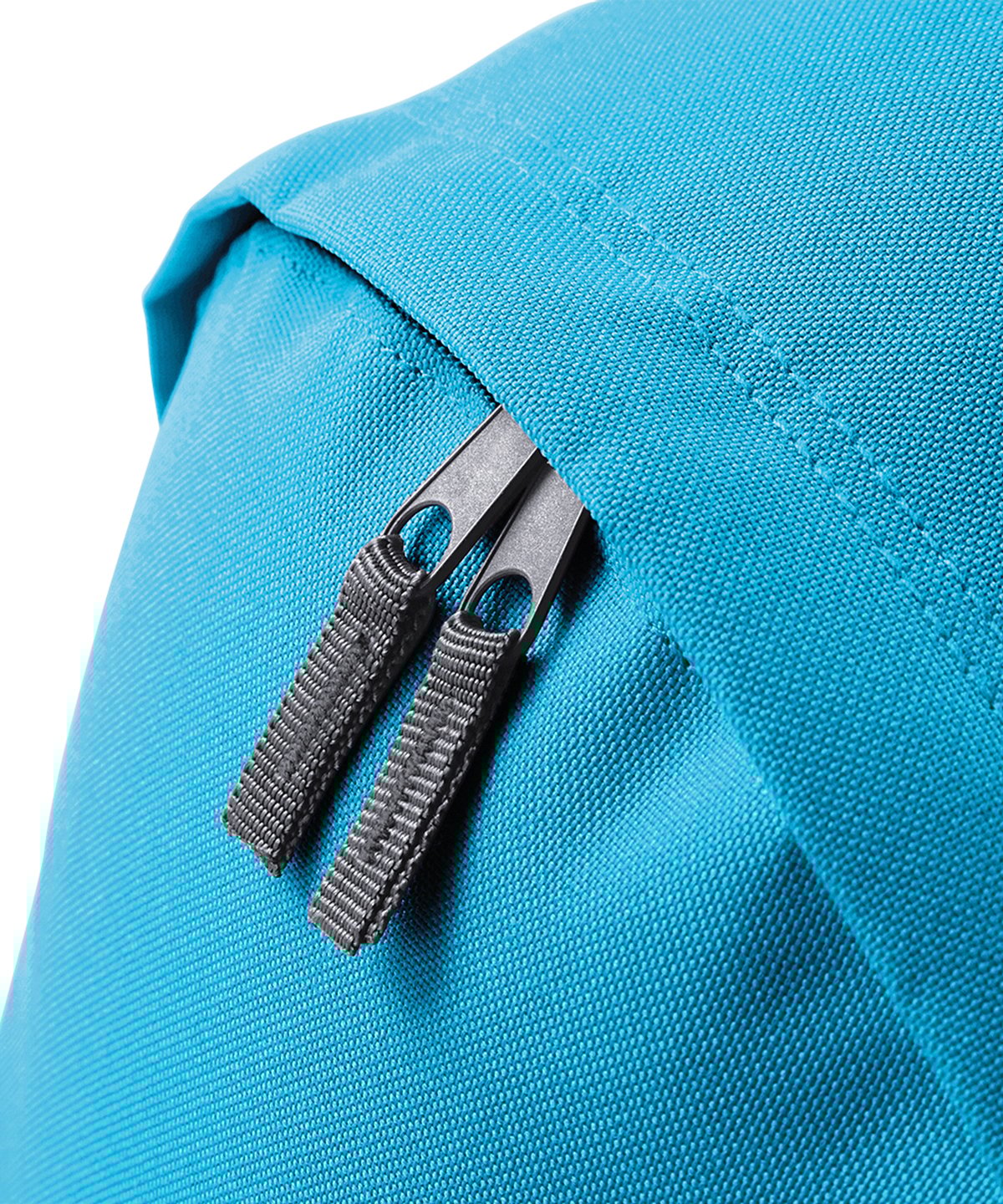 B125J Junior fashion backpack