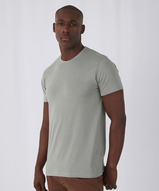 BA118  B&C Inspire T /men