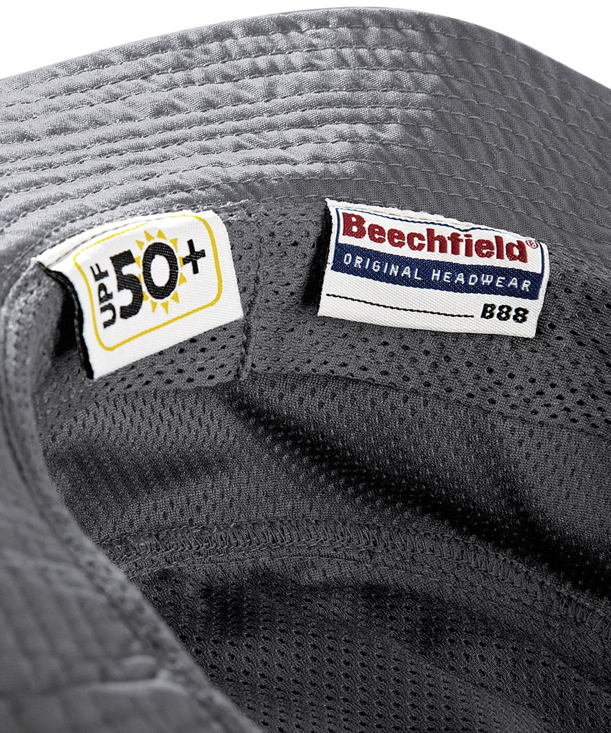 BC088 Cargo bucket hat