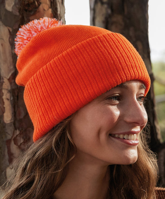 BC450  Snowstar® beanie