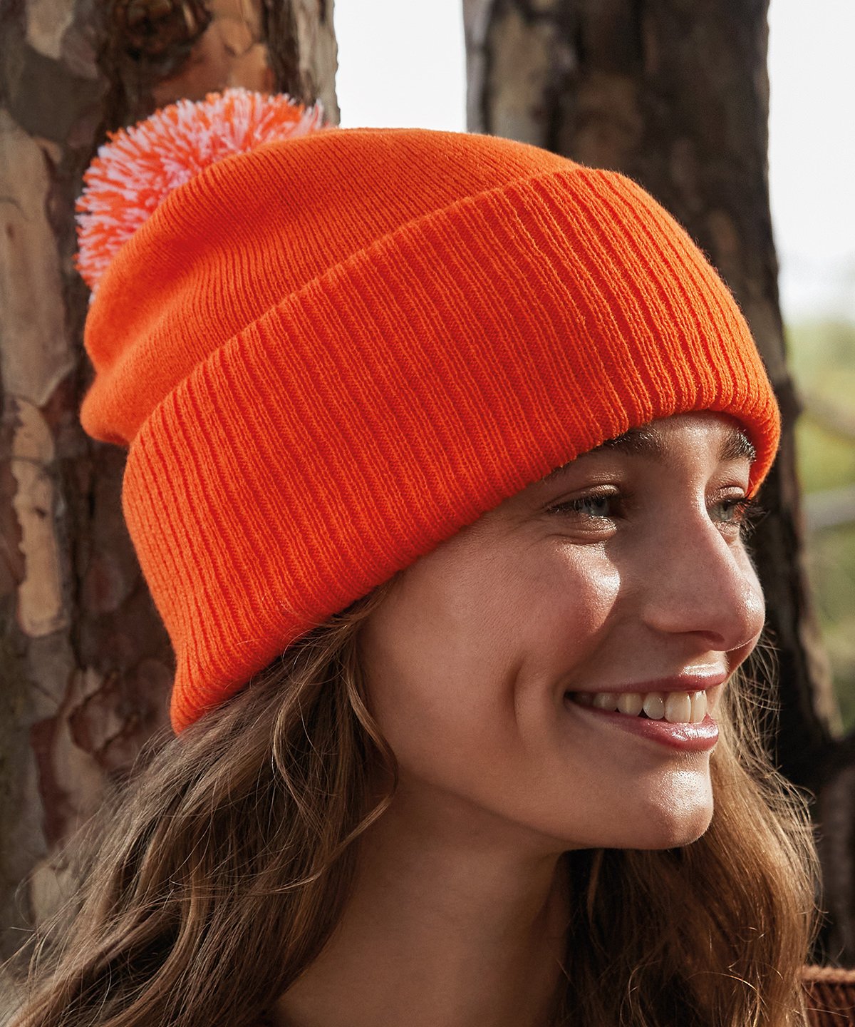 BC450  Snowstar® beanie