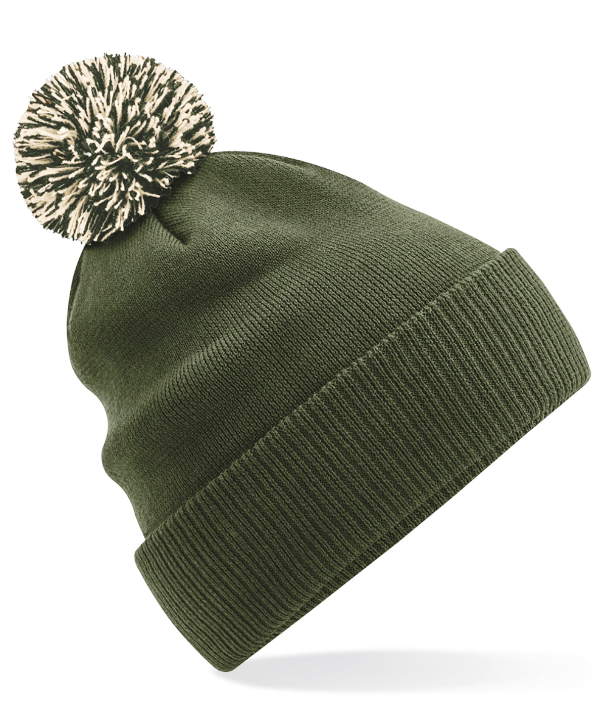BC450  Snowstar® beanie