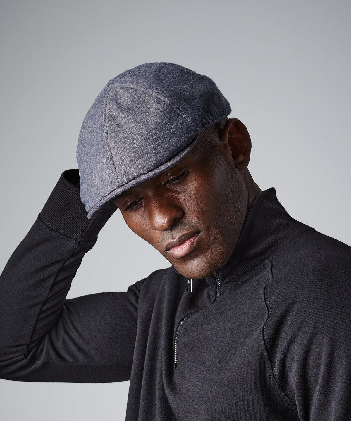 BC621 - Summer Gatsby