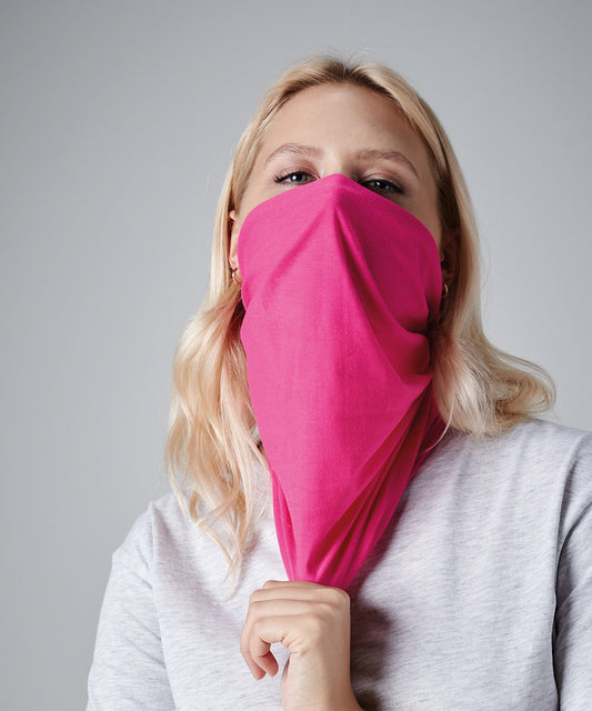 BC900 Morf® original