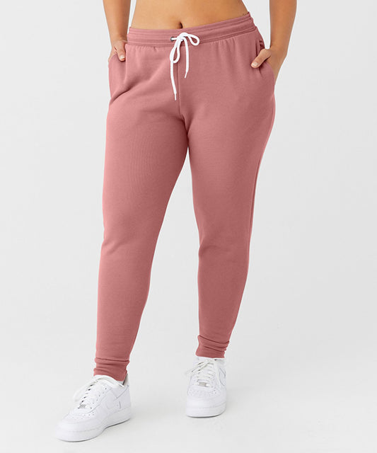 BEE126  Unisex jogger sweatpants