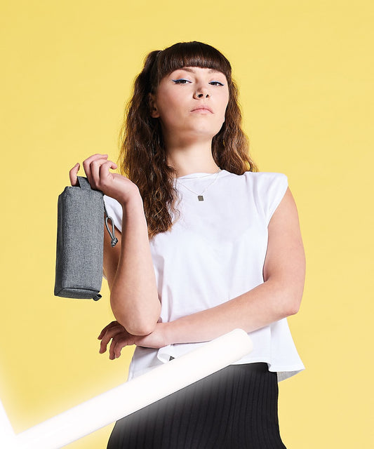 BG069 Essential pencil/accessory case