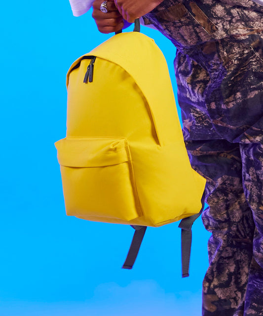 BG010 Original fashion backpack