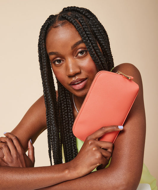 BG751 Boutique accessory case