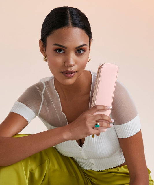 BG752 Boutique mini accessory case