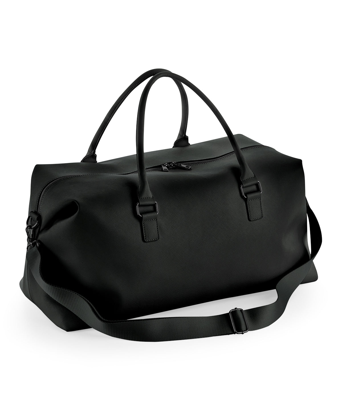 BG760 Boutique weekender