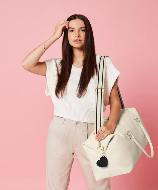 BG760 Boutique weekender