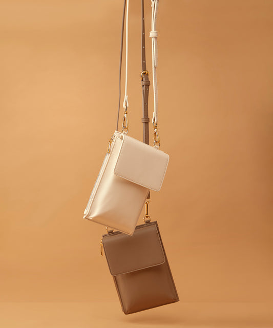 BG767 Boutique phone carry case