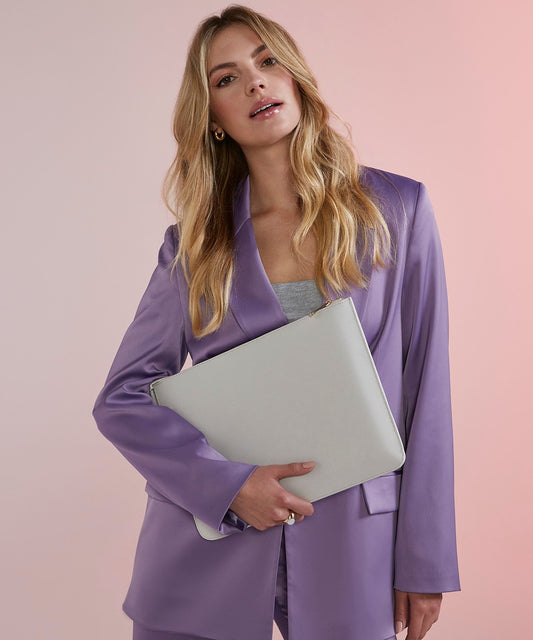 BG769 Boutique document slip