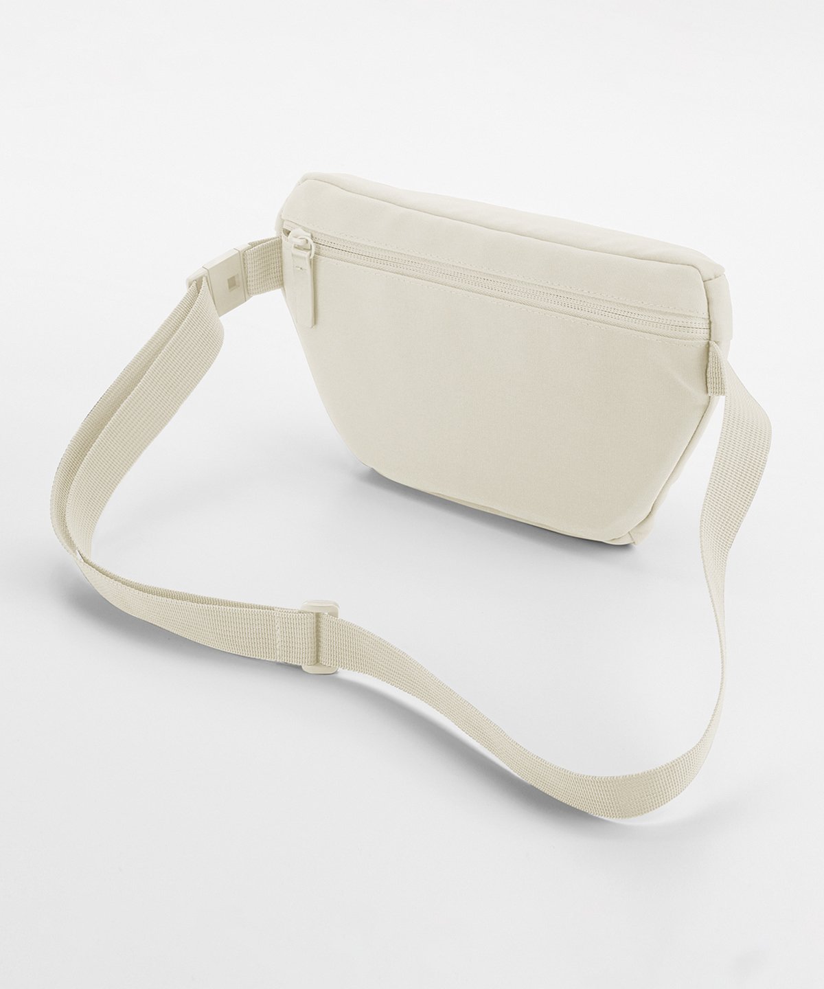 BG875 Simplicity waistpack