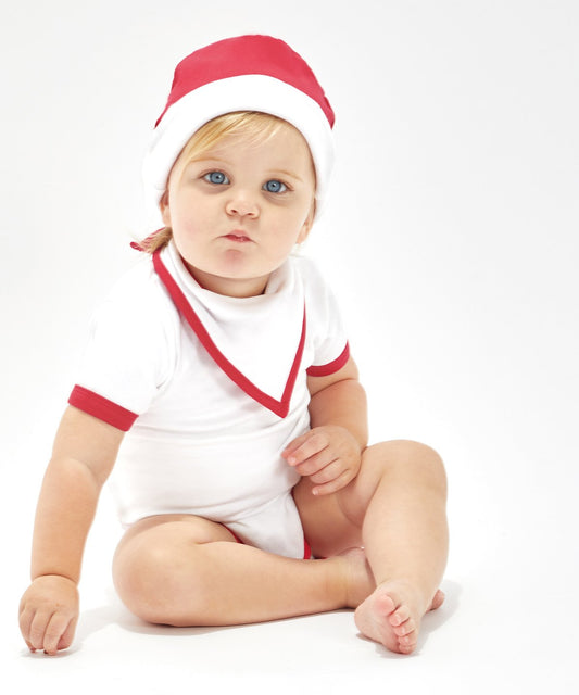 BZ044 Reversible slouch hat