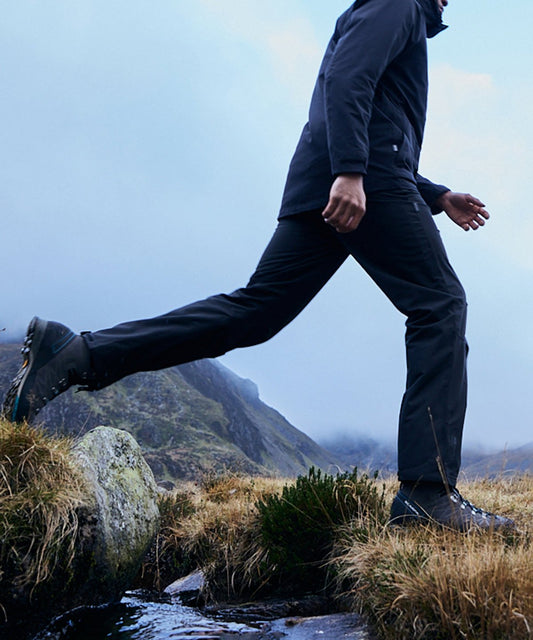 CR233 Expert Kiwi pro stretch trousers