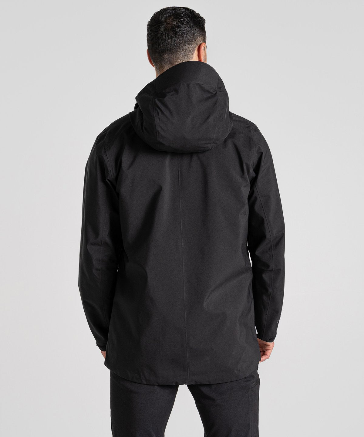 CR323 Expert GORE-TEX® jacket