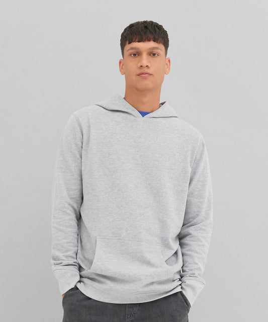 Corcovado organic hoodie