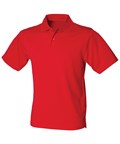 HB745 Coolplus® polo shirt